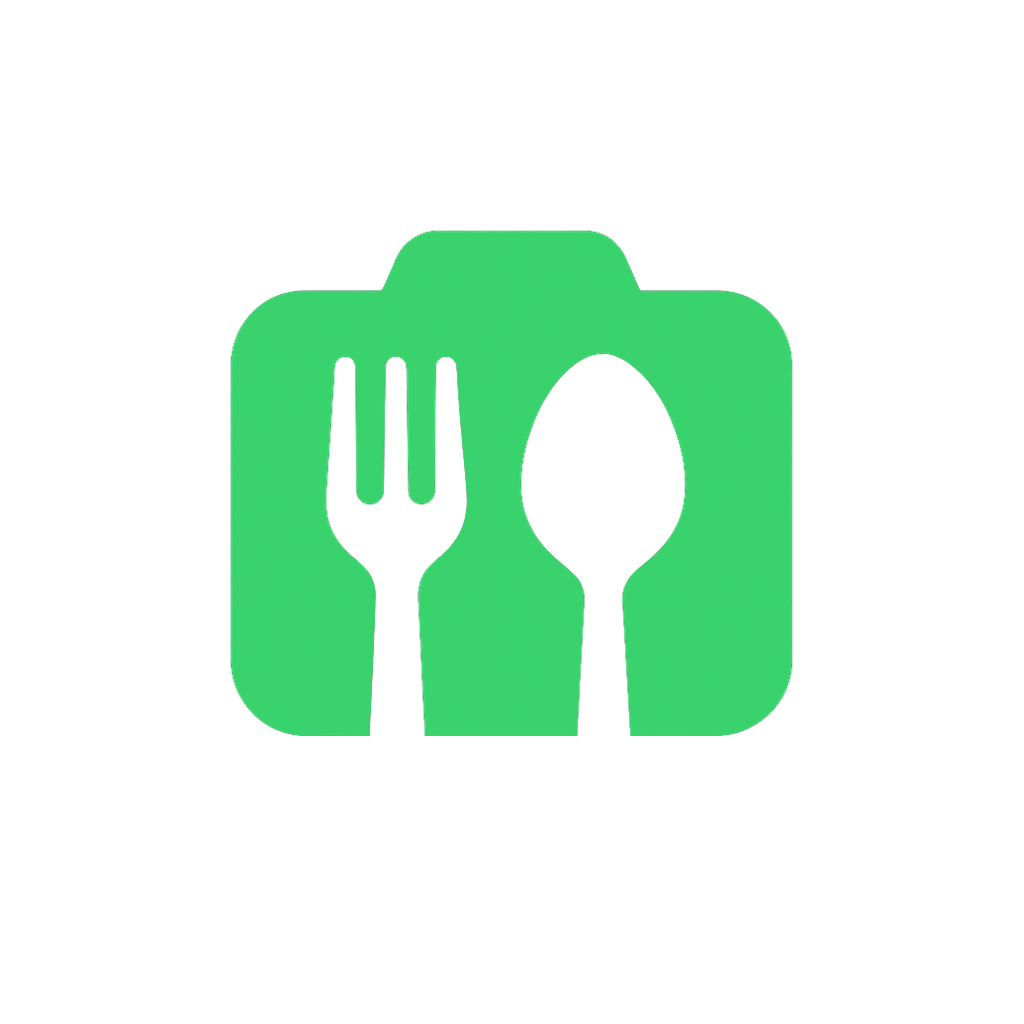 SnapZero Logo