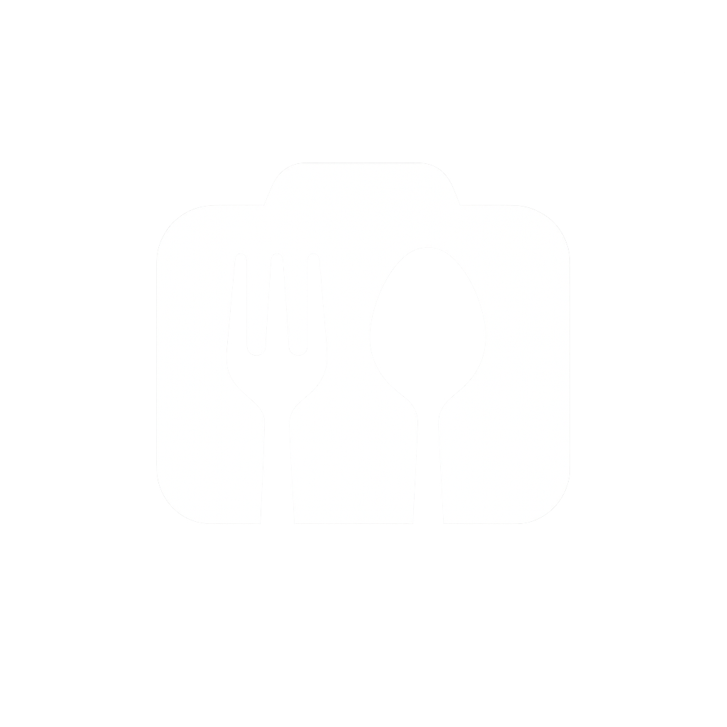 SnapZero